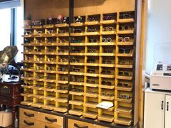 -肆兮眼镜·蔡司·徕卡战略合作店(大坪店)