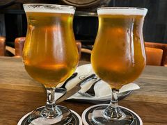鹅岛精酿啤酒-Goose Island Brewhouse鹅岛精酿啤酒餐厅