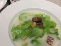 -翠府(翠湖北路店)