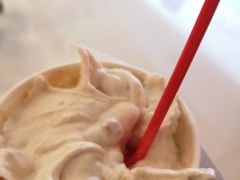 -DQ·蛋糕·冰淇淋(动壹店)