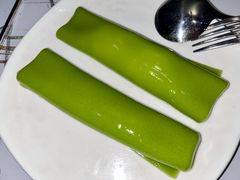 榴莲肠粉-糖潮糖水铺(省府店)