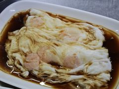 -源记肠粉(华贵路店)