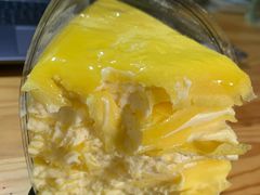 -卡萨米亚动物奶油生日蛋糕(新都汇店)