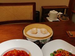 -觅唐MITONG(鸟巢店)