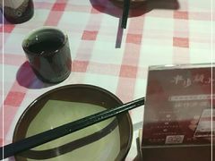 -思博半步颠小酒馆(梦时代店)
