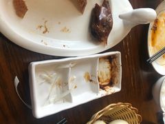 -便宜坊烤鸭店(科创店)