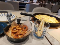 -必胜客(中山店)