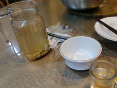 -来客家食府 · 福建客家菜(厦禾路店)