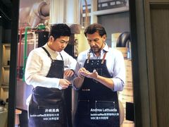 -瑞幸咖啡(118广场店)