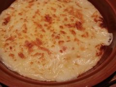 -萨莉亚意式餐厅(南京环亚凯瑟琳广场店)