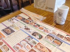 -麒麟中餐厅·经典粤菜·地道菜式老字号(广州长隆酒店)