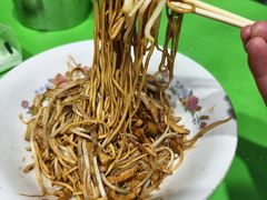 -小狗面馆(复兴店)