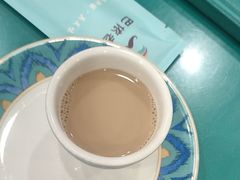 -巴依老爷新疆美食(北土城店)
