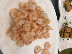 -苏苑饭店-中餐厅(长桥地区店)
