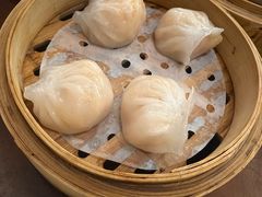 -潮福城大酒楼·潮粤菜·港式点心(阳光城店)