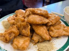 -林之六八·6886大连老菜馆