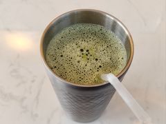 -Sultan pakistan苏单巴基斯坦