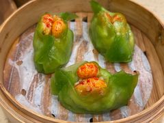 大满贯龙虾饺-点都德(水贝IBC店)
