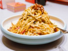 -谷语中餐厅