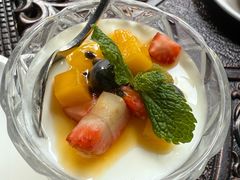 -熙楼(翠湖店)
