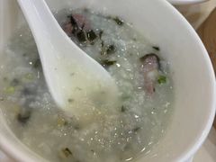 -益利大酒楼(井岸店)