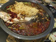 -红钳侠小龙虾·烧烤(中赢康康谷店)