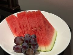-明丰小渔馆(明月路店)