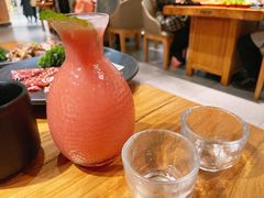 -黑牛の店·和牛烧肉(大悦城店)