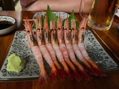 -串鑫