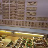 汤面小吃治愈系