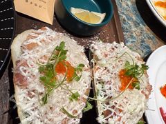 -QUEEN'S DAY女王餐厅(紫光花园店)