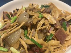 -富正毅三下锅连锁(三店)