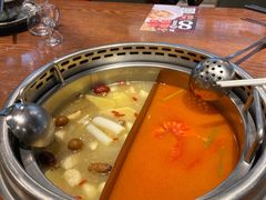 -快乐小羊(锡华店)