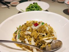 -明州小宴(文化广场店)