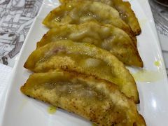 -冯鑫记南京鸭血粉丝汤(来燕路店)