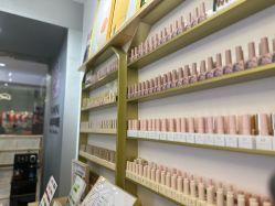 -99·MINI美甲美睫