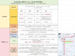 -聚宝源(牛街创始店)