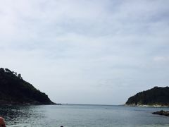 -拉威海鲜市场