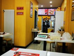 -吃面侠(洋货市场店)