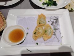 -宋园·金宴浙鲜馆(静安店)