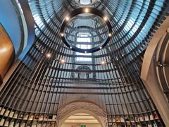 -思南书局·诗歌店