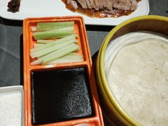 -京悦荟·京沪融合菜(漕河泾印象城店)
