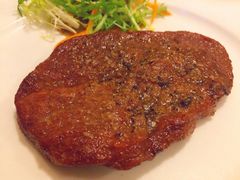 -露西亚咖啡西餐厅(哈尔滨俄侨纪念馆店)