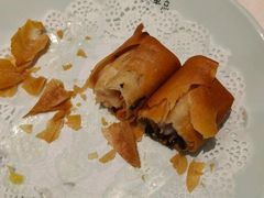 -怀德酒楼·粤菜·海鲜·茶点(宝安国际机场店)