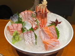 -月龍吟(朝龙汇店)