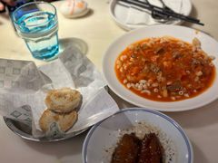 -石板街港澳冰室(天环店)