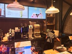 -巴黎贝甜(来福士店)