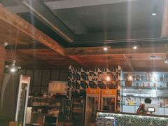 -0574龙虾的故事(东裕店)