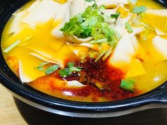 -万鑫鸡翅