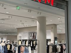 -长沙悦方ID MALL
